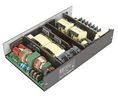Schaltnetzteil, ITE- und Medizintechnikzulassungen (BF) 600W 24V 25A